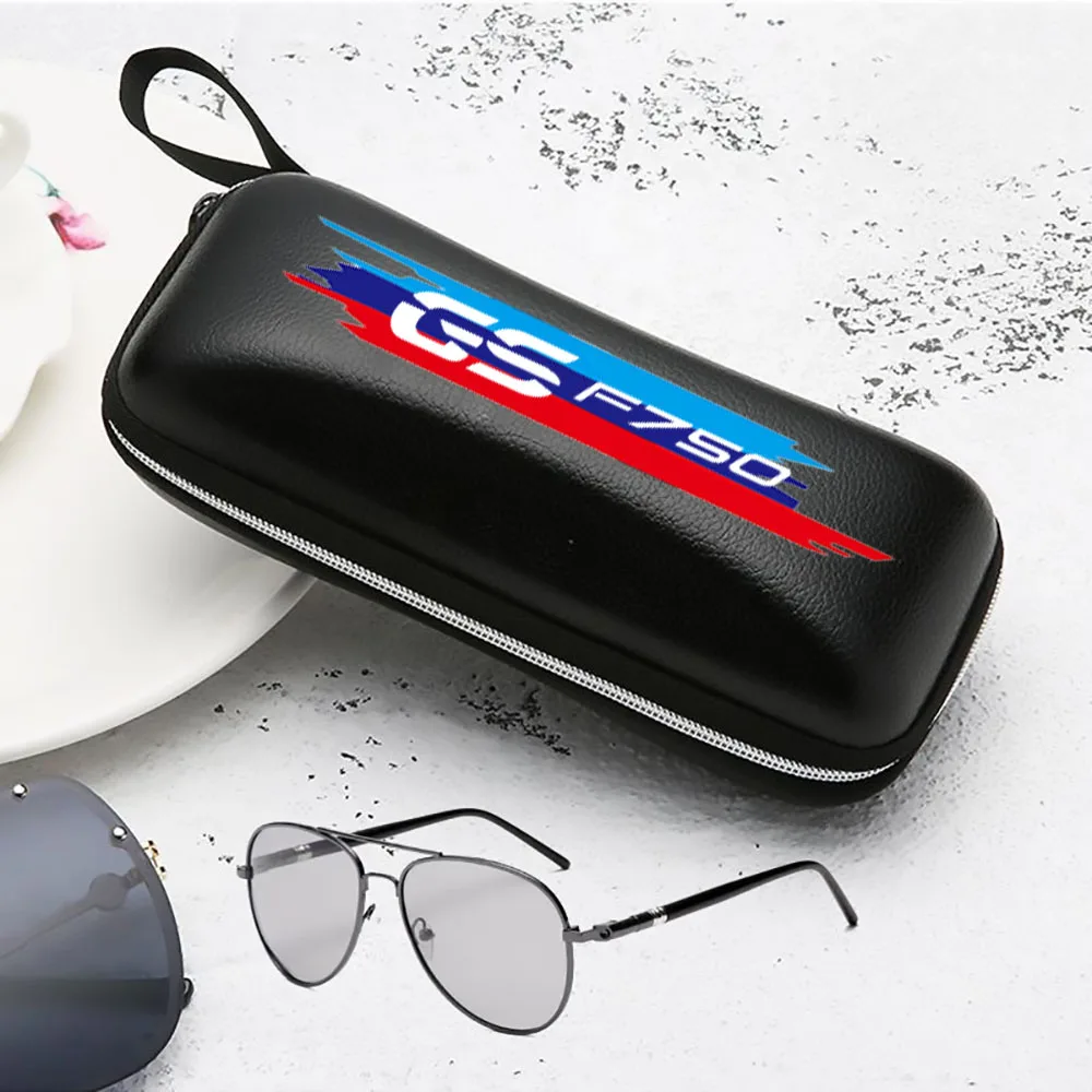 Для BMW F850GS F800GS F 850 800 600 GS F750GS F850 750 F600 с индивидуальным рисунком | Автомобили и
