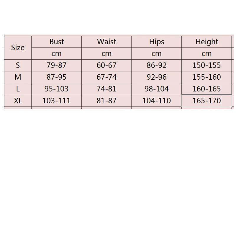 

Demon Slayer Kanzaki Aoi Kimetsu no Yaiba Cosplay Costumes Kanzaki Aoi Cos Nurse Uniforms Wig For Women Girls Halloween Disfraz