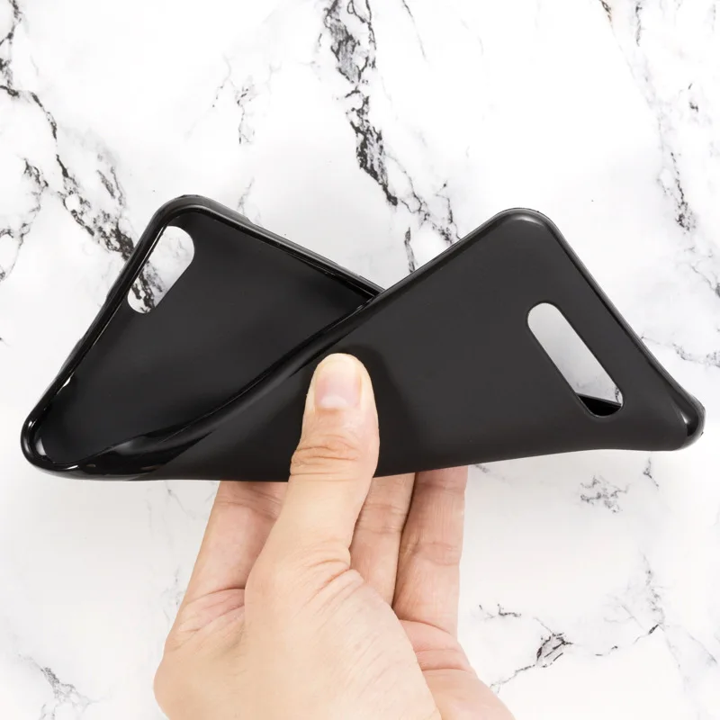 Силиконовый чехол для Cubot Note S мягкий чехол-накладка из ТПУ с динозавром |