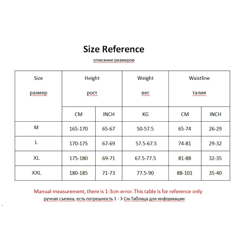 3 Pieces Mens Boxer Shorts Solid Color Cotton Mens Underwear Boxer Summer Mid Waist Underpants Breathable Men's Panties 2020 New