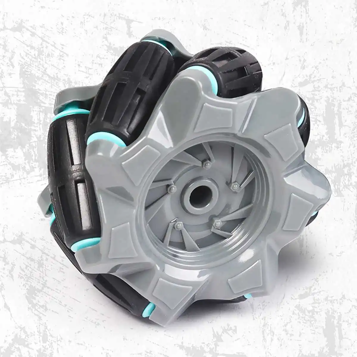 

2.4Ghz Rechargeable Remote Control Stunt Car Gesture Induction Twisting Off-Road RC Car Vehicle Light Music Drift Driving