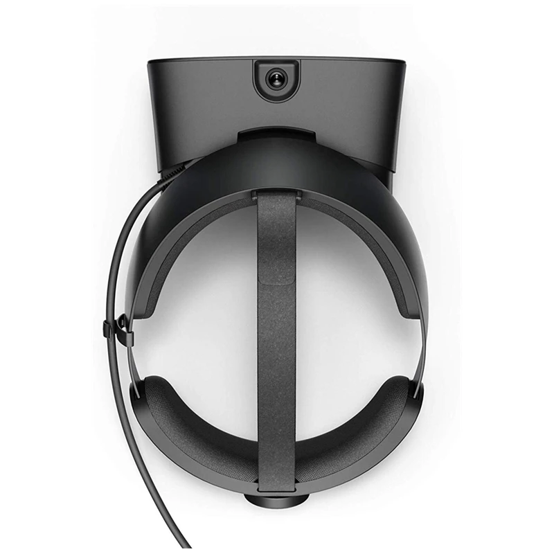 New Original Oculus Rift S PC-Powered VR Gaming Headset Virtual Reality system |