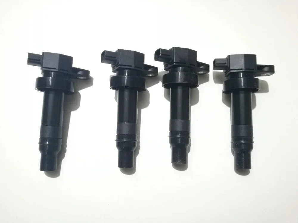 

ignition coil For hyundai 27301-2b010 273012b010 1Pcs