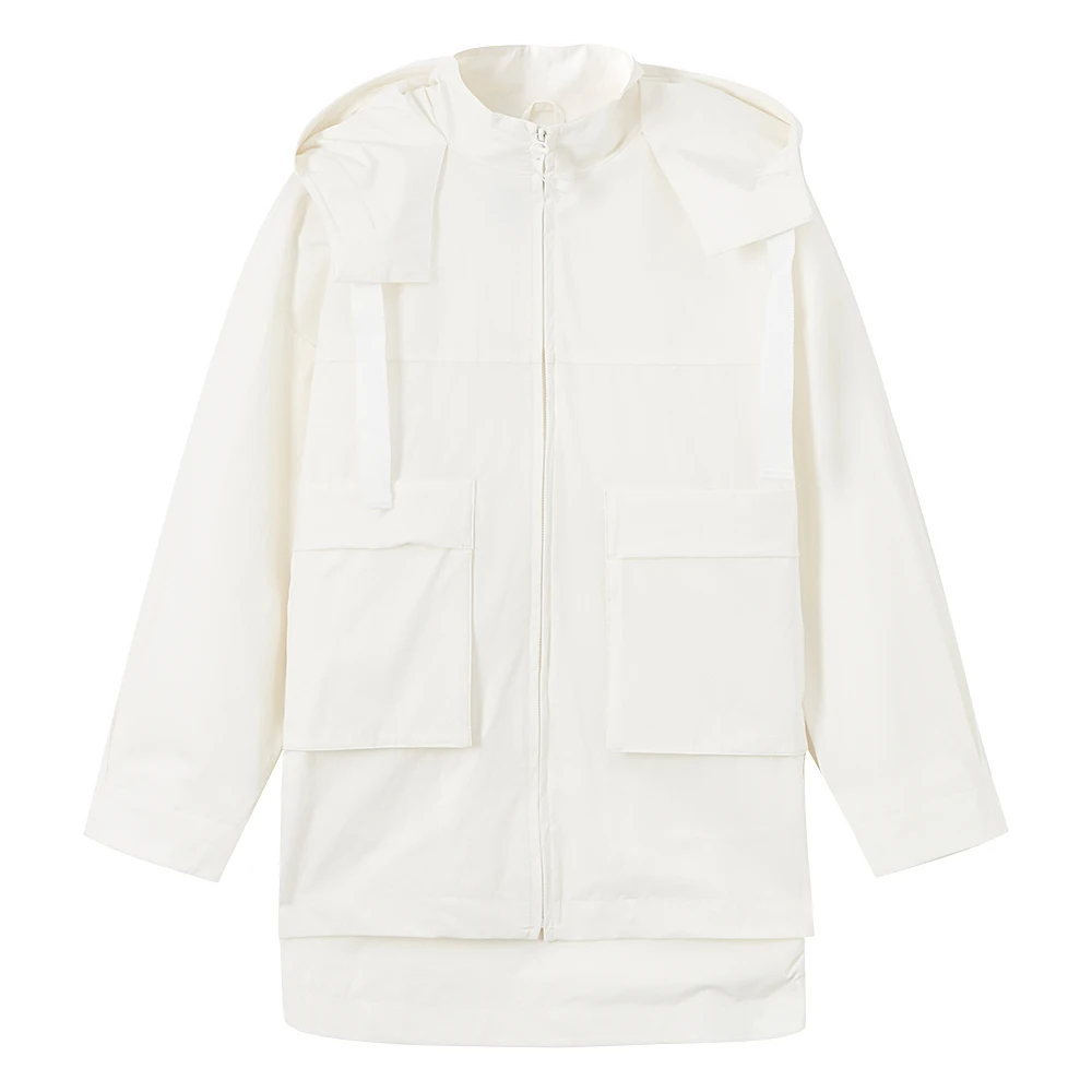 Metersbonwe 2020 новая весенняя брендовая куртка темпераментная популярная