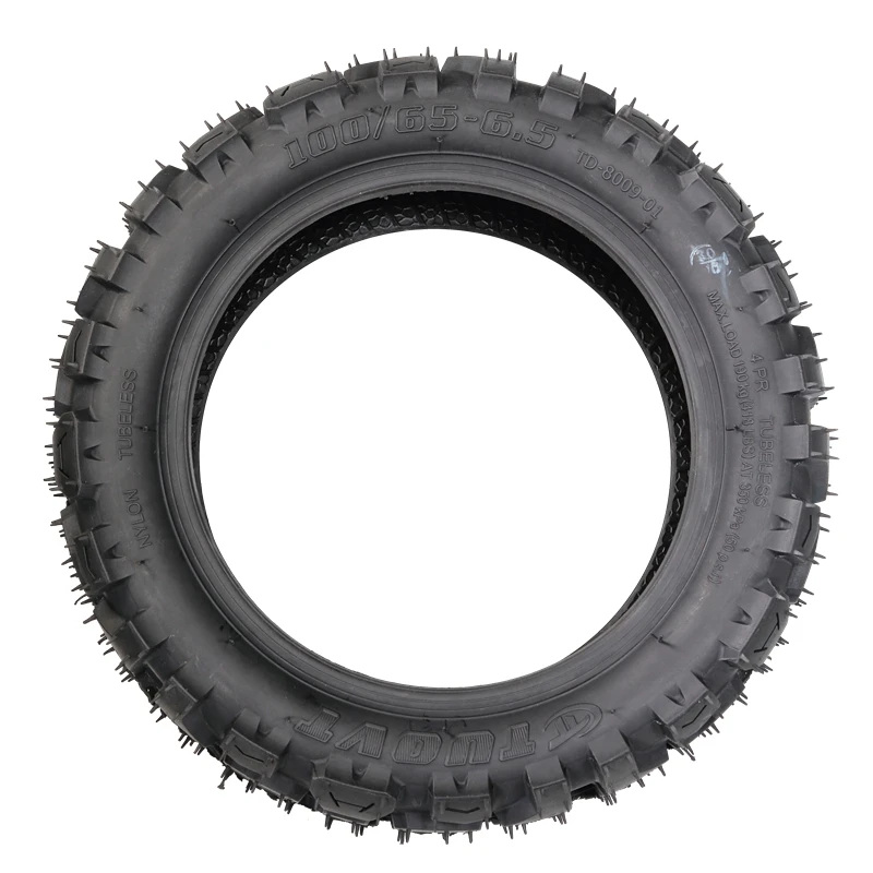 11 дюймов внедорожные пневматические шины надувные бескамерные для VSETT + ZERO 11X Kaabo