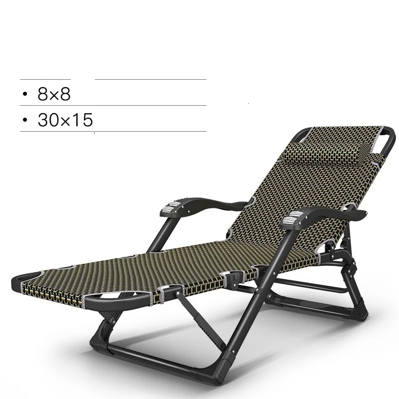 Пляж Fauteuil Mueble Silla Плайя кресло раскладное Кемпинг Кровать Сад Салон де Жардин уличная мебель шезлонг