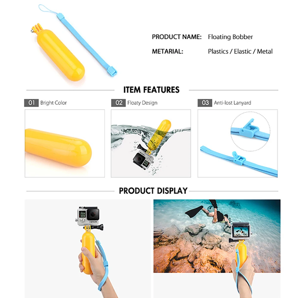 Аксессуары для GoPro регулируемое нагрудное крепление нагрудный ремень