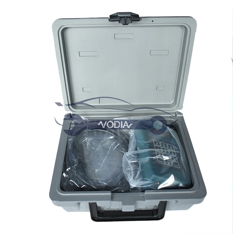 Набор для программирования тахографа грузовика 400 | Автомобили и мотоциклы