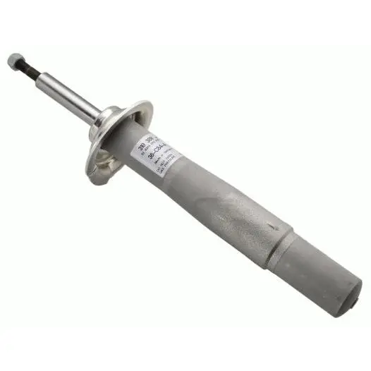 Амортизатор передний правый газовый спорт.подв.\ BMW E60 2.0i-3.0D 03 SACHS 310380 | Автомобили и