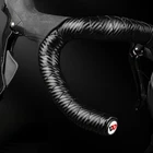 WEST BIKING профессиональная дорожная искусственная эва Противоскользящая Лента для руля велосипеда Аксессуары для велосипеда