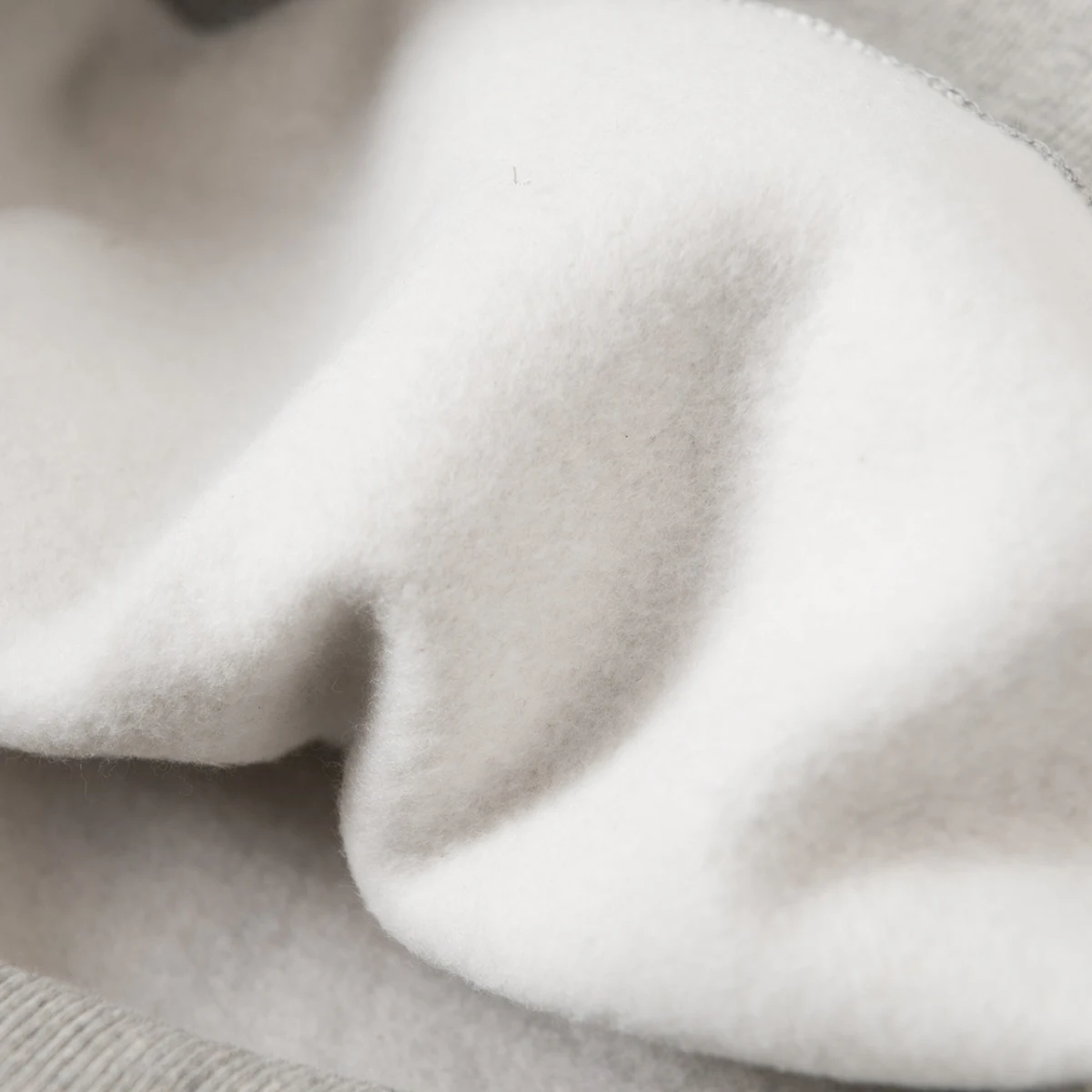 

Pirate Hippie Cats Graphic Sweatshirts Woman Autumn Long Sleeve O Neck Cotton Hoodies Casual Vintage Classic Pullovers Tops 2021