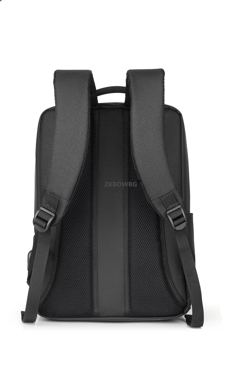 Сумка для ноутбука с USB-разъемом Macbook Air Pro M1 13 3 2020 Huawei Lenovo Acer 14 15 6 16 дюймов |