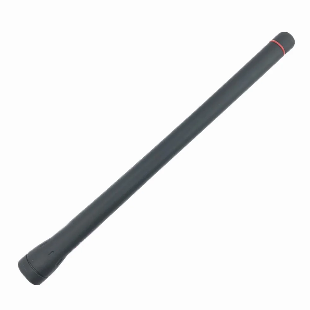 10 шт. FA-SC58V УКВ внешняя антенна для ICOM морской радио IC-F16 F1100 F30 F34G IC-M23 IC-M24 IC-M25 IC-M33 IC-M34