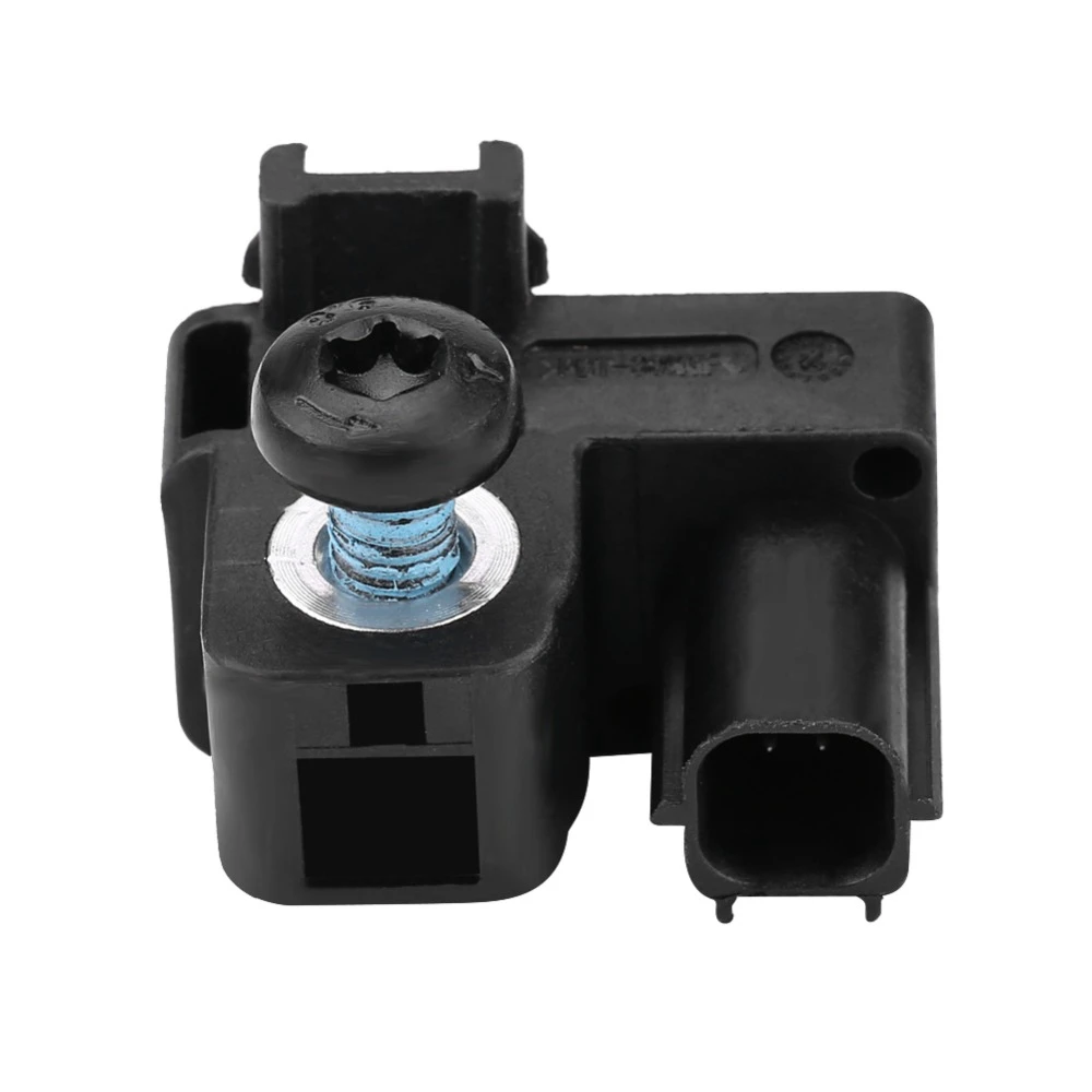 

Front Bumper Impact Sensor Collision Crash Sensor 13502744 Fit for GMC Chevy Tahoe Suburban