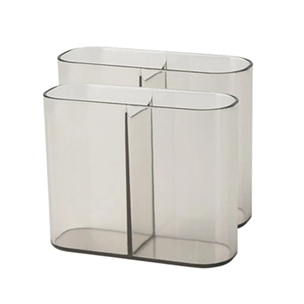 Makeup Organizer Make Up Brush Storage box Cosmetics Storage Container Table Skin Care Rack Storage case Jewelry Storage Box