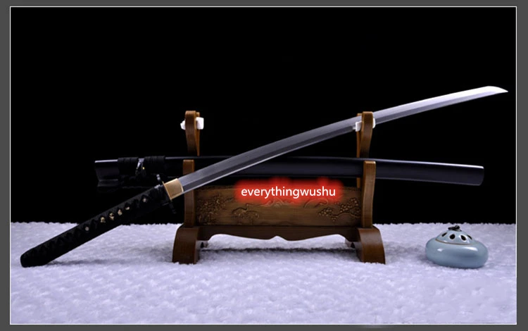 Супер Катана самурайские мечи|Боевые искусства| |