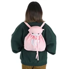 Детский рюкзак для косплея из аниме данганронпа семь морей Чиаки