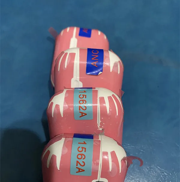 

With Valid serial number Warmly Notice: AP3 : WITH wireless charging function Support rename Support GPS location