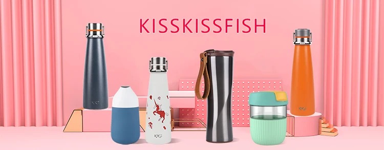 Xiaomi Moka Smart coffee Cup аксессуары крышка Smart coffee Вакуумная бутылка аксессуары крышка только крышка без чашки