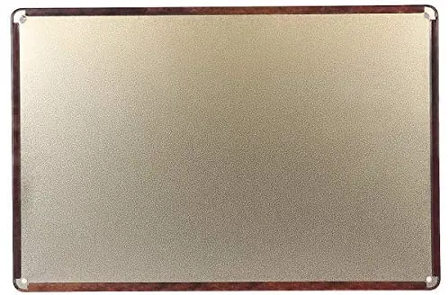 

NUOLUX Plaque Poster for Cafe Bar Pub Beer Wall Decor Art Tin Sign Group Therapy Practiced Here Vintage Metal Tin