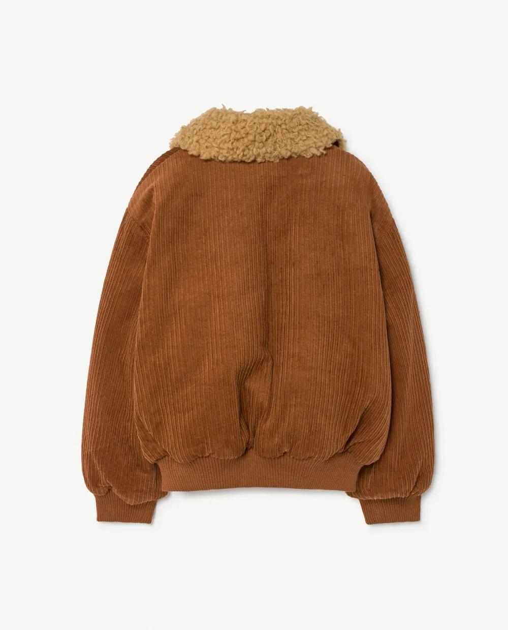 Детское пальто коллекция года, осенне-зимнее пальто для мальчиков и девочек, верхняя одежда Детский хлопковый шерстяной топ, куртка детская одежда manteau pour enfants