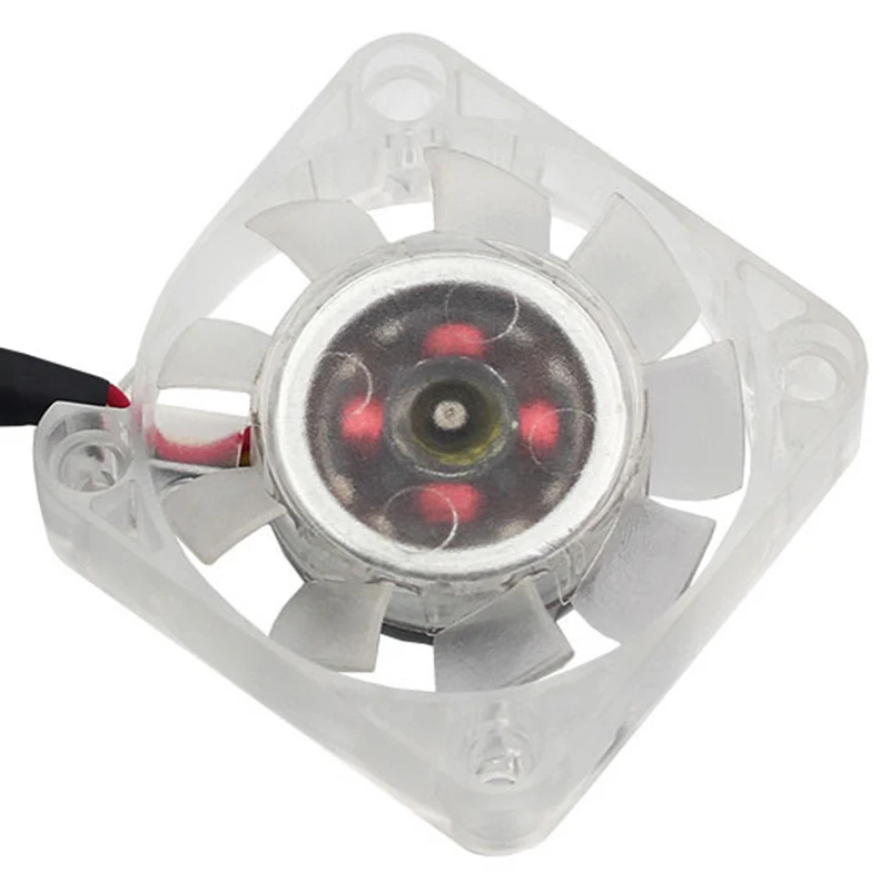 Радиатор с вентилятором материнская плата Южно Северный радиатор для моста