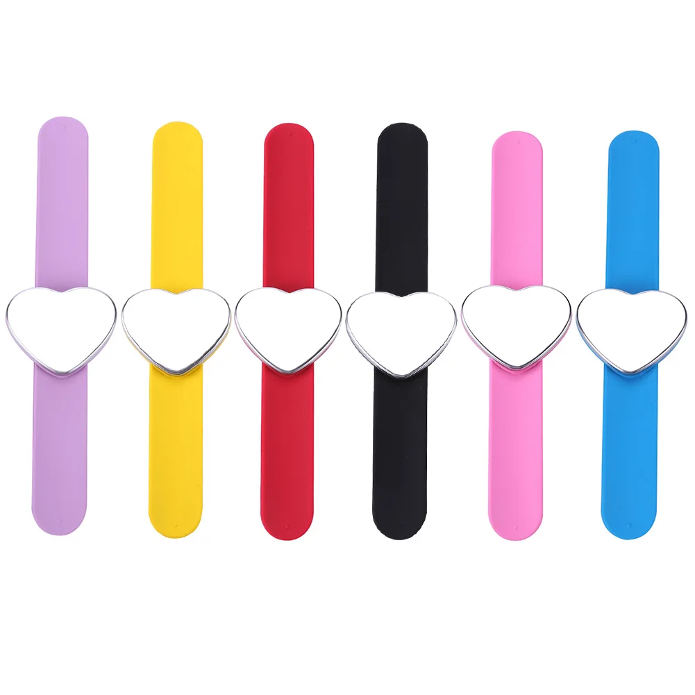 Магнитный браслет для салона ремешок на запястье ремень макияжа зажим волос