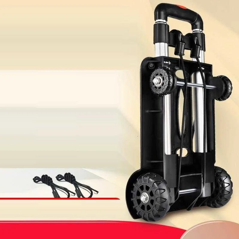 Carello Carro Compra Rolling Shopping Trolley Table Chariot De Courses Avec Roulettes Mesa Cocina Carrello Cucina Kitchen Cart | Мебель