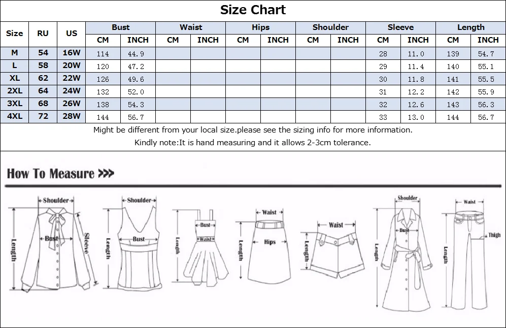 Женское платье-макси с круглым вырезом и коротким рукавом большого размера |