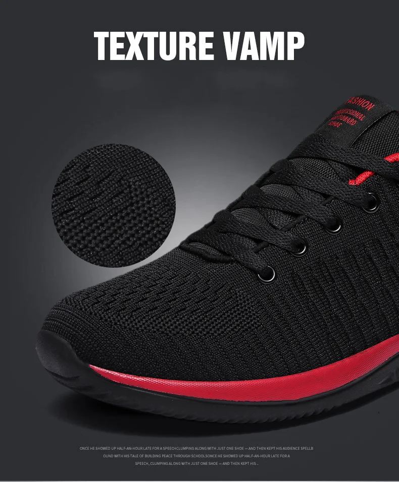 Damyuan/зимняя повседневная обувь на меху Мужская дышащая обувь; Zapatos De Hombre; большие размеры 46; обувь без застежки для мужчин; Легкие мужские кроссовки; повседневная обувь черного цвета кроссовки мужские