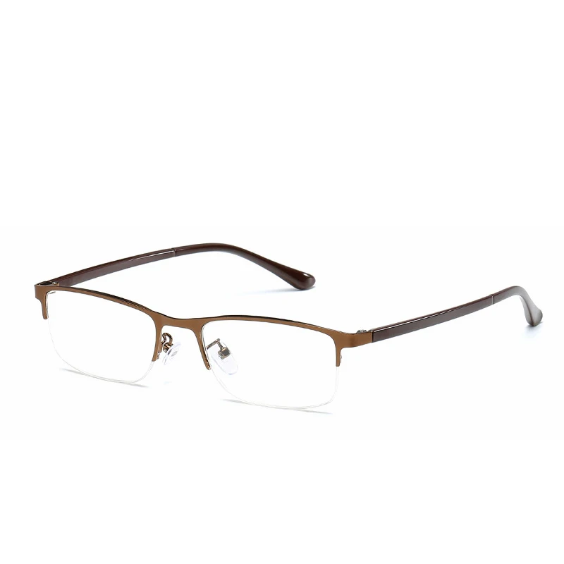 

NEW fashion elegant reading glasses men TR90 frame business reading glasses women presbyopic eyewear