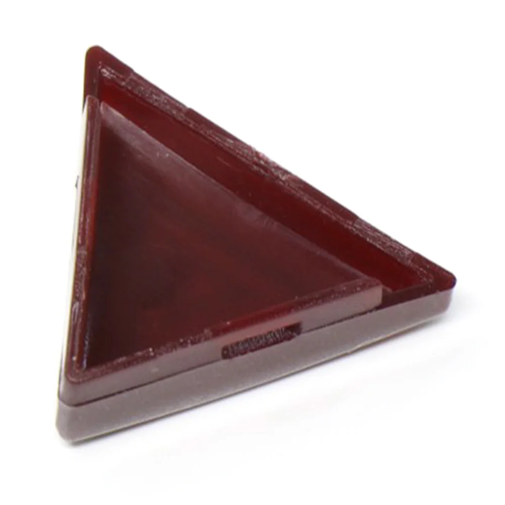 1 шт. Автомобильный аварийный светильник кнопка включения обложки для Mercedes Benz W221