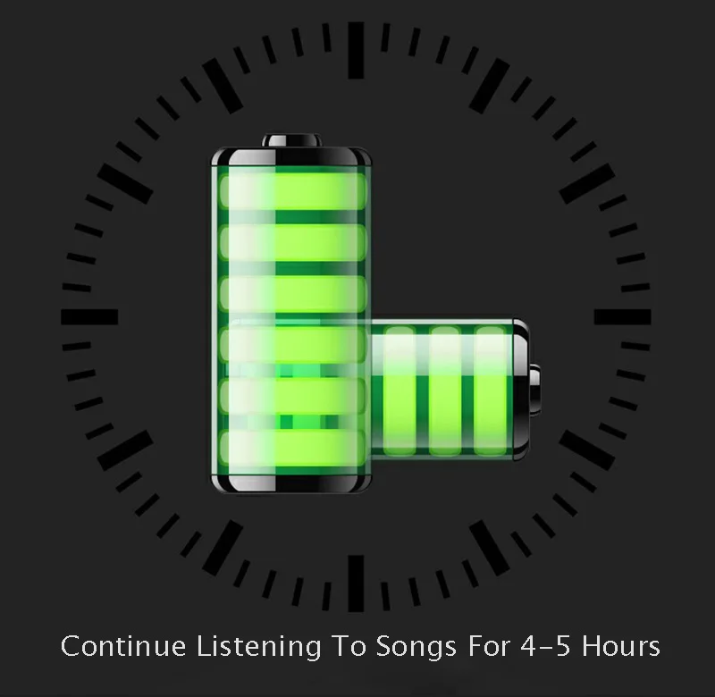 Bluetooth 4,1 приемник 3,5 мм разъем Aux аудио приемник адаптер для телефона наушники Беспроводная Музыка MP3 Bluetooth автомобильный комплект адаптер