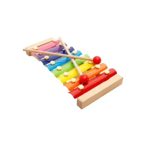 

Древесина Ksilefon