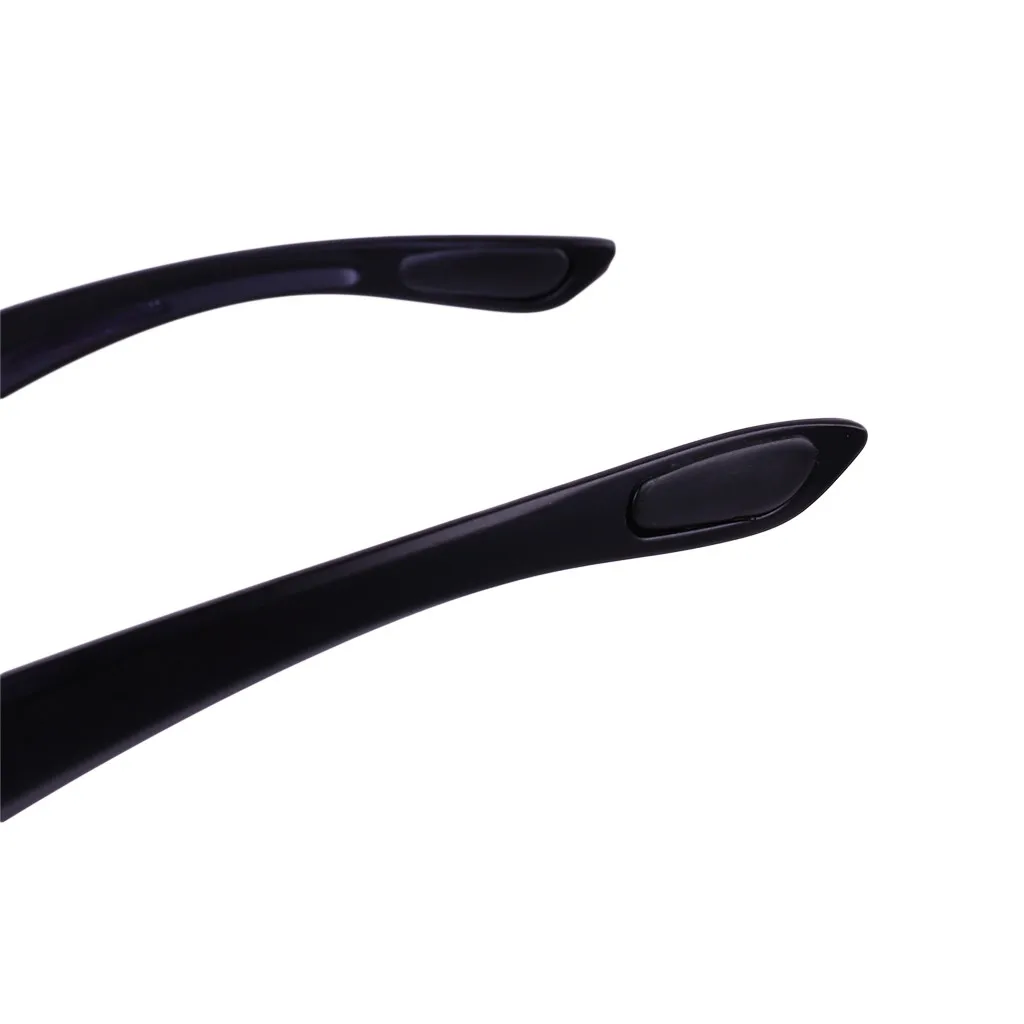 

Anti-glare Motorcycle Glasses Polarized Night Driving Lens Glasses Sunglasses Us Riding Glasses Windproof