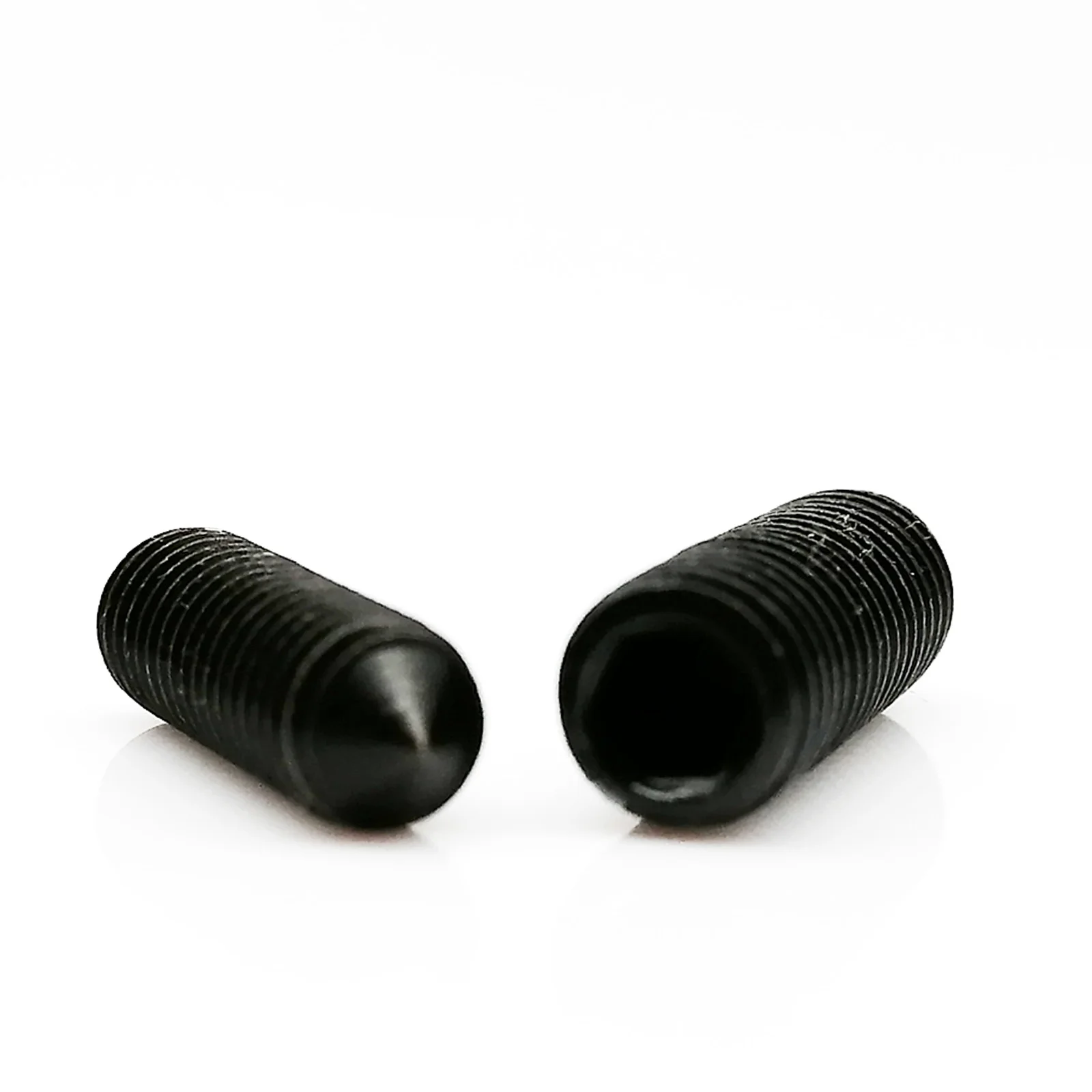 1/10/50 шт. Шестигранная головка из нержавеющей стали | Строительство и ремонт