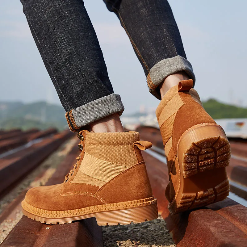 

Leisure Shoes Sapatos Casual Shoes Man Fashion Sneaker Sports Sneakers For Men Men's Male Zapatos Casuales