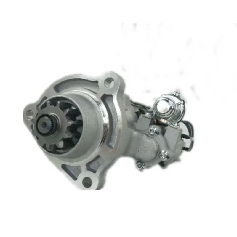 

ISG Diesel Engine starter motor 3698436 3695899 ISX12