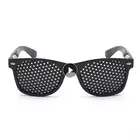 Очки для упражнений на глаза es, для улучшения зрения, лечения, улучшения зрения, Прямая поставка