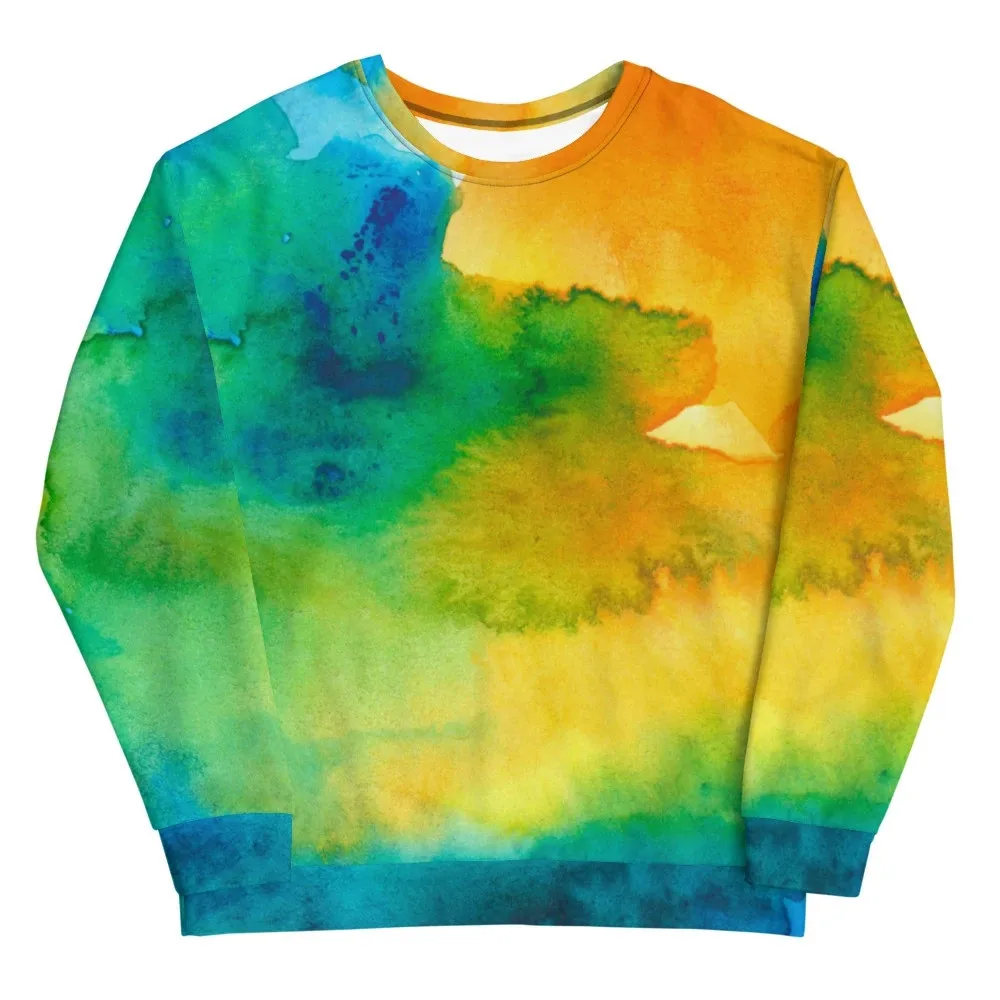 

Anime cosplay clothes costume ladies 3d printed hoodie sweatshirt hat costume top Harajuku style streetwear