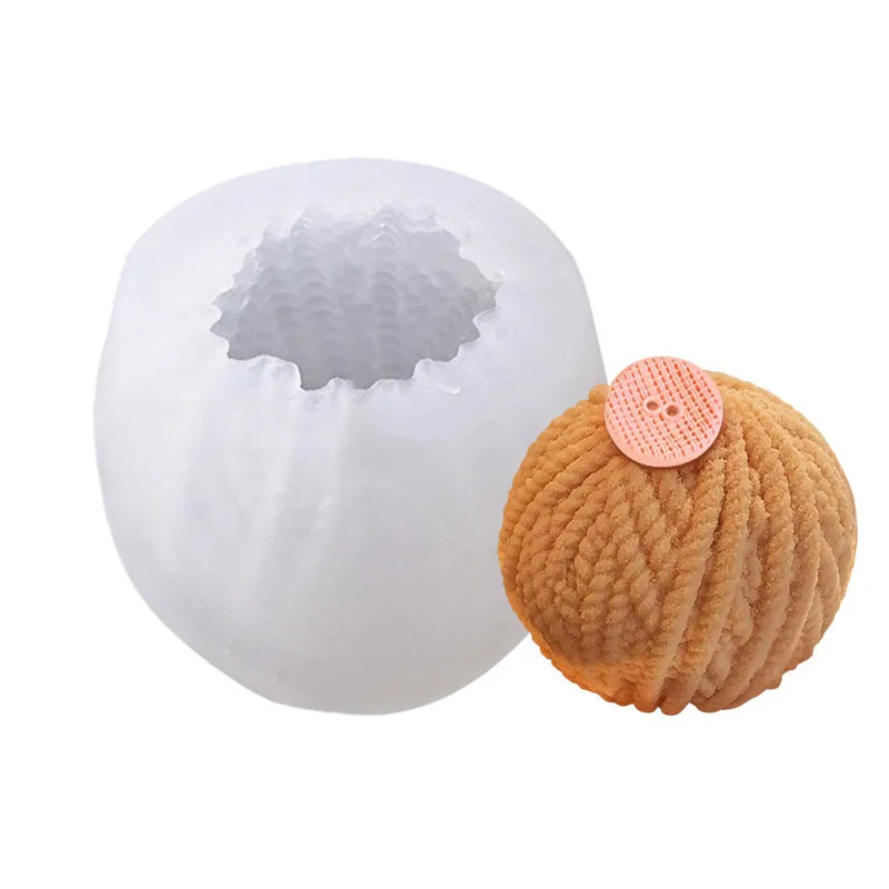 Fondant (сахарная) силиконовая форма для выпечки в формочка Инструменты