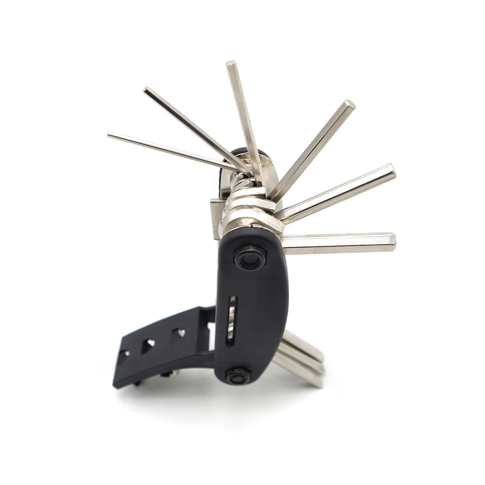 Университетский набор для ремонта мотоцикла шестигранный ключ HONDA magna 250 750 vf750 vf750c