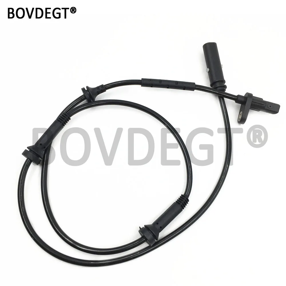 

Датчик скорости переднего левого или правого колеса ABS для BMW X3 F25 X4 F26 34526855049 34526869292 34526788644