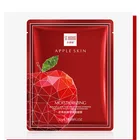 1 шт., увлажняющая маска для лица с эффектом разглаживания мышц