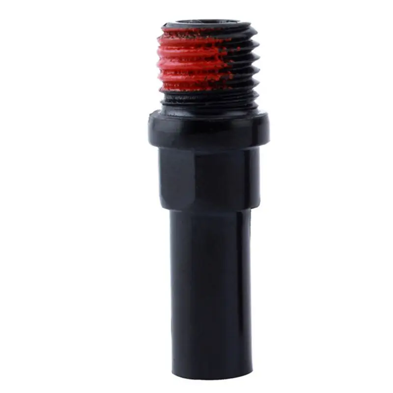 4 шт. упак. винты для горного велосипеда v-образной тормозной колонки M10 зажим