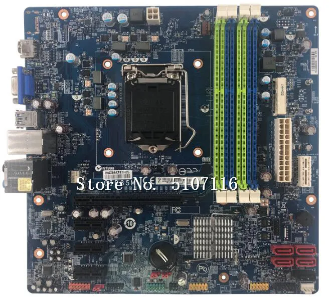 Высококачественная настольная материнская плата для K450 CIB85M B85 1150 K450e будет
