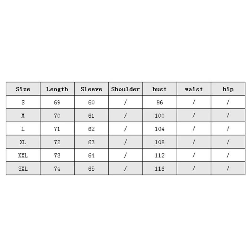 Повседневная Женская Осенняя куртка Тонкий длинный рукав женский пиджак Zippe плюс