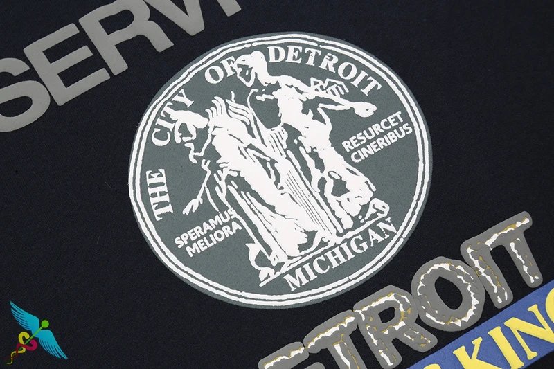 

KANYE WEST Sweatshirts Men Woman Fashion Jesus Is King Hoodie High Street Kanye West Sunday Service Pullover Kanye West Hoodies