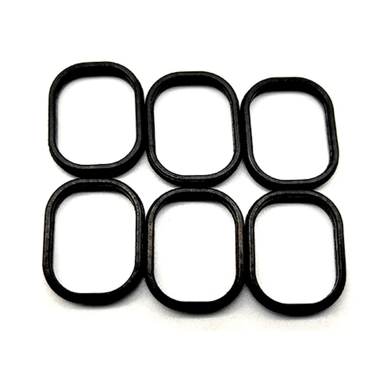 GDI Топливная форсунка резиновые кольцо круглого сечения оригинальный 23230 46110 23250