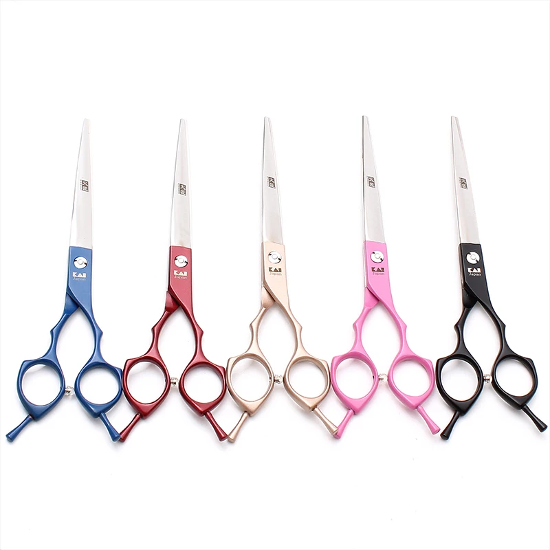 Ножницы для стрижки волос Профессиональные Парикмахерские ножницы